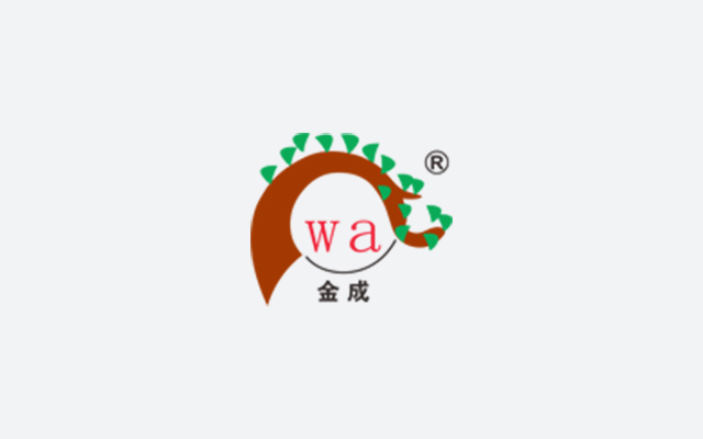 如何引才留才？云和縣“筑巢引鳳” 出臺一系列人才新政